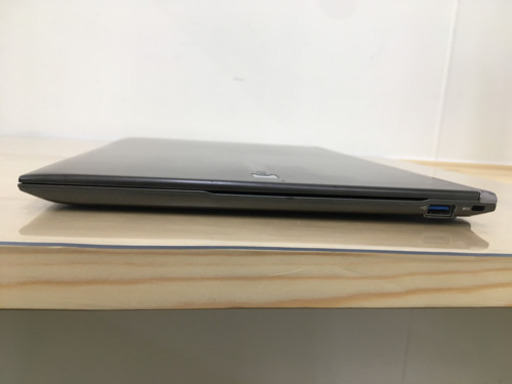 リサイクルPC ノートパソコン　Dynabook　R632/G