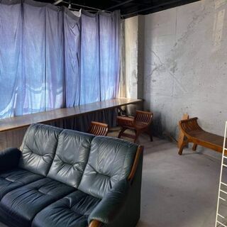 オーシャンビュー賃貸 − 静岡県