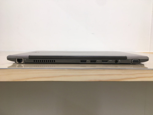 リサイクルPC ノートパソコン　Dynabook　R632/G