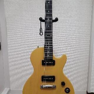 「中古」エレキギターEPIPHONE LES PAUL SPEC...