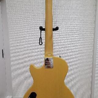 「中古」エレキギターEPIPHONE LES PAUL SPECIAL 　18,000円の画像