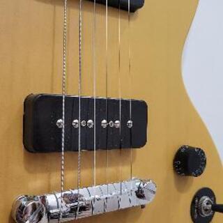 「中古」エレキギターEPIPHONE LES PAUL SPECIAL 　18,000円の画像