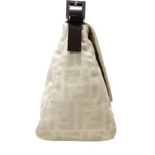 フェンディ マンマバケット クリーム ズッカ フェンディ マンマバケット クリーム ズッカ