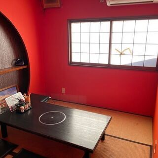 🔴【居酒屋居ぬき貸店舗】住之江区新北島　什器備品付き！ - レンタルオフィス