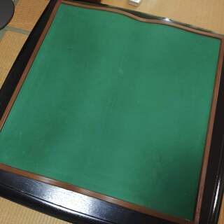 麻雀マット60cm×60cm