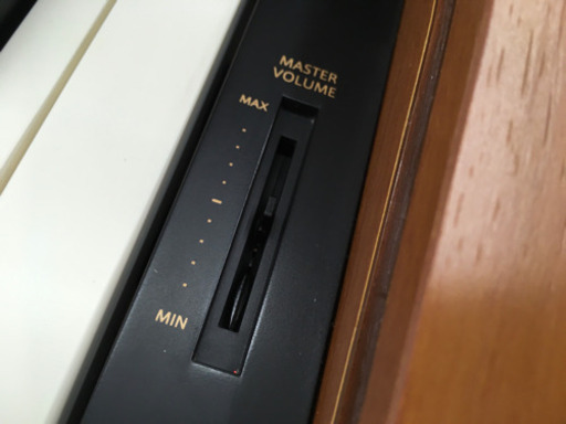 i346 KAWAI CN23 2011年製 カワイ 河合楽器 電子ピアノ