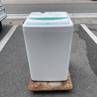 エアコン 富士通 AS-C22J-W 2019 3ヶ月保証付き