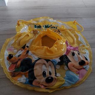 決まりました、ありがとうございました😊の画像