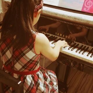 戸田市喜沢ピアノ音楽教室〜ララガーデン川口より徒歩約4分〜ピアノ...