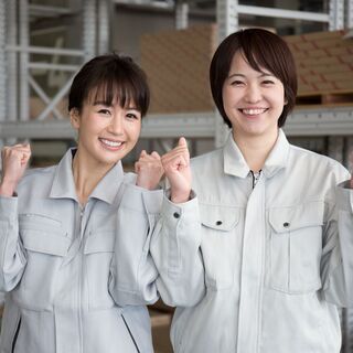 【深夜時給　1500円】寮完備(無料)！住宅手当有り！【手厚い手当でお仕事をサポート】の画像