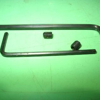 スピーカーセレクター　完成品　入力2　出力2　使用僅かの画像