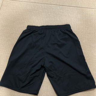 RedBull レッドブルハーフパンツ　新品