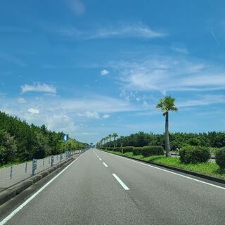 リーベ鹿児島一緒にしませんか？