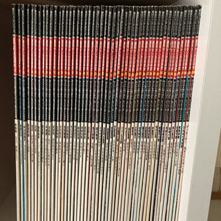 朝日ジュニアシリーズ　マンガ日本史