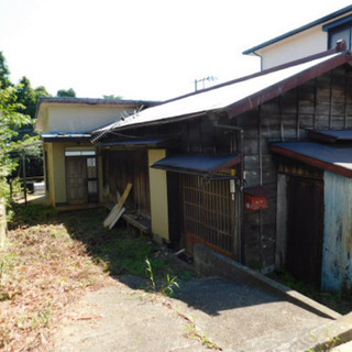 大好評激安賃貸シリーズ　土浦市桜ヶ丘