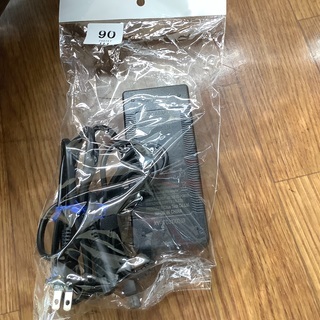 並行二輪車 ROHS バランススクーター入荷いたしましたの画像