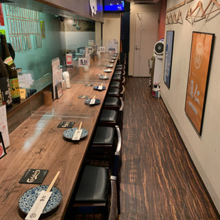 職場も楽しく、賄いも美味しいアットホームなお店😊の画像