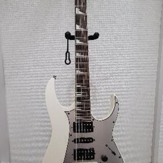 「中古」エレキギター IBANEZ GIO GRG-150DX