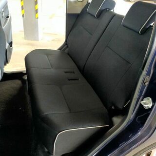 ムーヴコンテカスタムRS♪HID.パワーシート.スマートキー.検R3.10♪軽自動車の画像