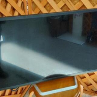 愛品館江戸川店】I/Oデータ ：31.5型ワイド液晶モニターディスプレイ