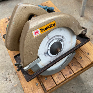 工具1000円シリーズ③マルノコ