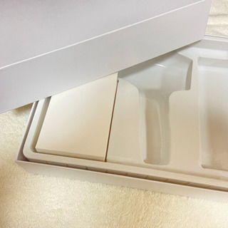 【美品】sarlist IPL 光脱毛器の画像