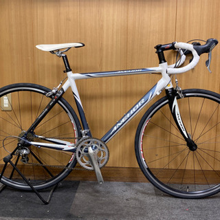 【値引不可】ANCHOR RCS5 ロードバイク SHIMANO...