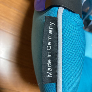 チャイルドシート　　超美品‼️の画像