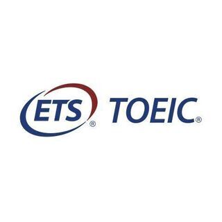 【3ヶ月集中TOEICコーチング】目黒のカフェでTOEIC特化パ...
