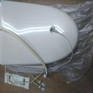 ジャンク品 ウォシュレット Panasonic DL-EA11