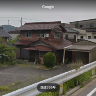 暑くて改装が面倒なので売ってしまうのも考えています。