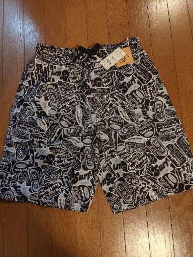オーシャンパシフィック　水着　新品　L