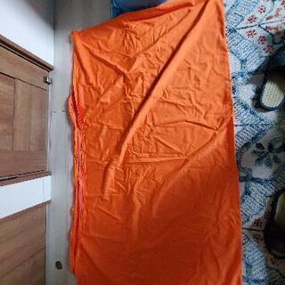 ヨギボー公式購入★　ズーラマックス　防水　耐水カバー2つの画像