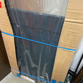 室内ドア　ラシッサ70×200 新品未使用