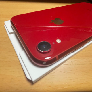 iphoneXR 64G