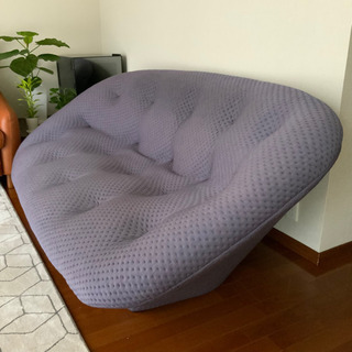 リーンロゼ プルム ソファ2人がけ　ligne roset RO...