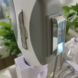 LCC脱毛革命3980円