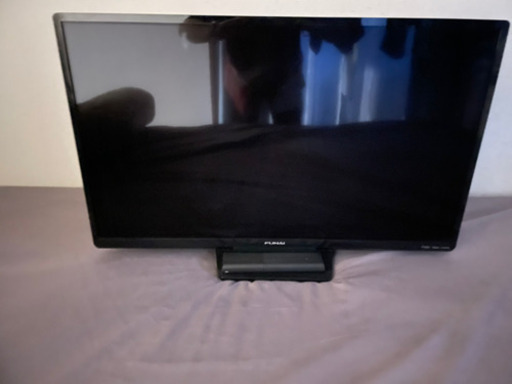 テレビ32v