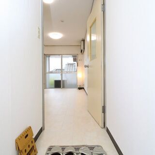 値下げ！駿河区池田/1R/高速ネット/礼敷仲手無料！/フリーレン...
