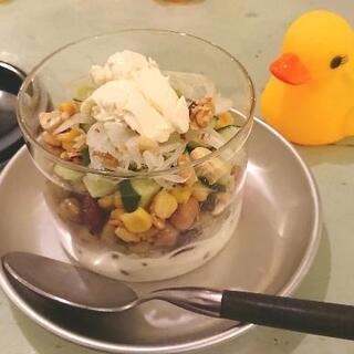 【8/4(水)メンバー募集】夜のカフェめぐり🌃☕