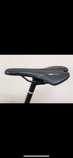 美品 cannondale caad12