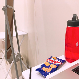 体験レッスン2500¥！ボイストレーニングin高円寺！の画像