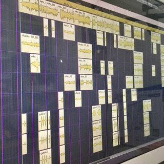 体験レッスン2500¥！ボイストレーニングin高円寺！の画像