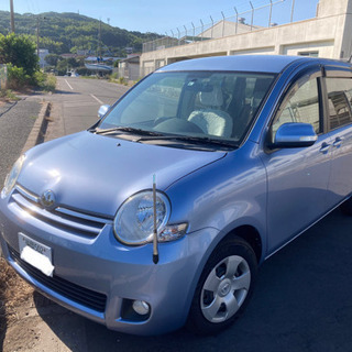 H23 車検R4.8  福岡県限定