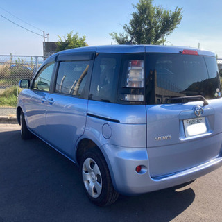 H23 車検R4.8  福岡県限定の画像