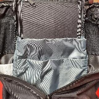 ミステリーランチ　アーバンアサルトの画像