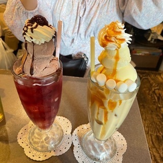 韓国好きな方！喫茶店や渓谷、海など行きましょ！ - 友達