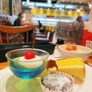 韓国好きな方！喫茶店や渓谷、海など行きましょ！ − 東京都