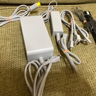 取引決定しましたの画像