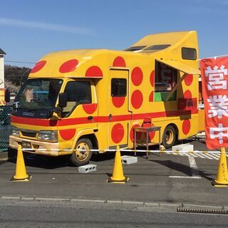 【楽器や歌の練習・演奏場所でお困りの方】☆相模原の公民館または公園で野外セッション開催☆ − 神奈川県